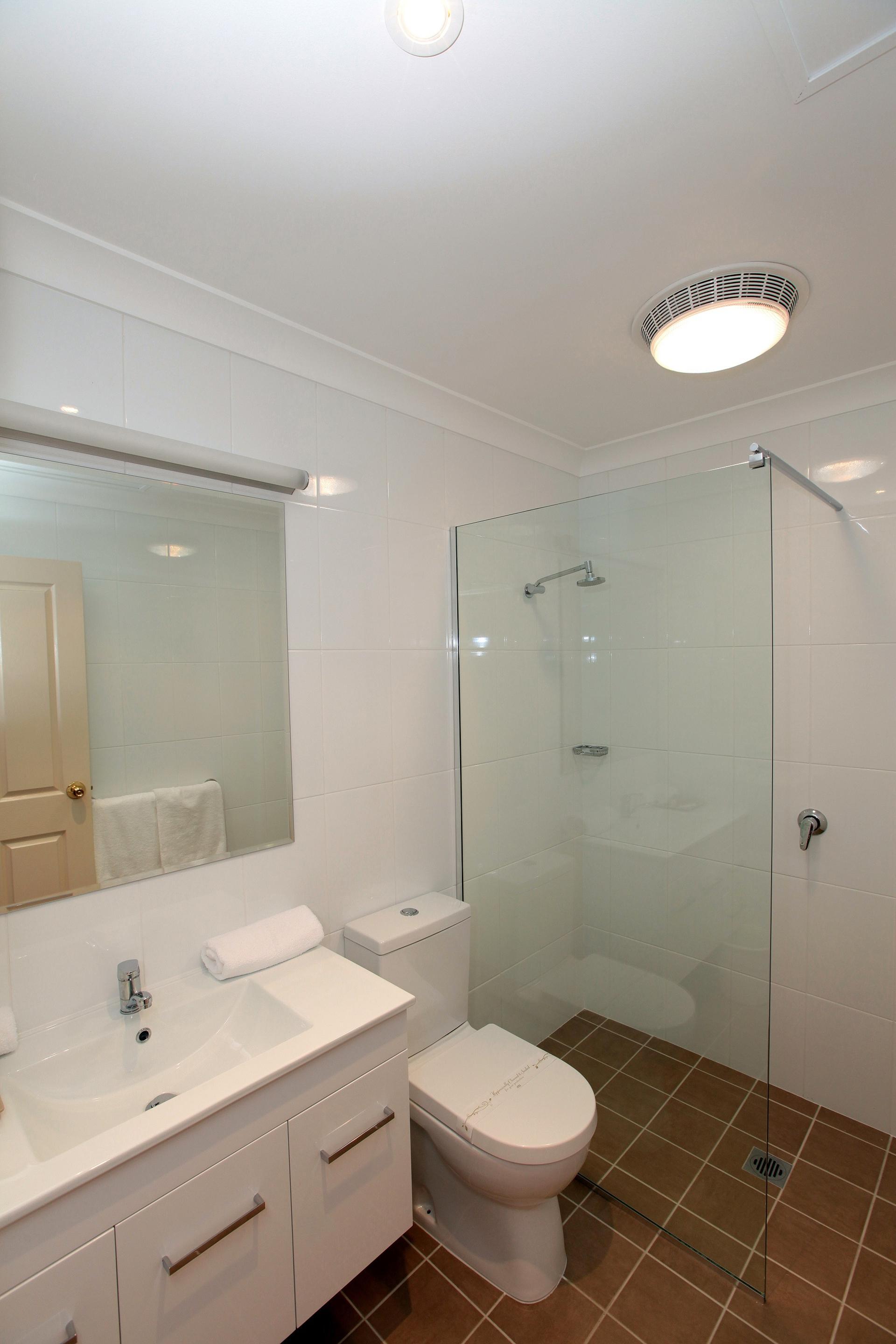 Best Western Ambassador Motor Inn & Apartments Wagga Wagga Exterior foto